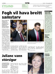 Síða 24