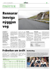 Síða 25