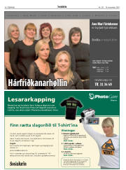 Síða 26