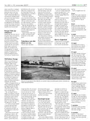 Síða 27