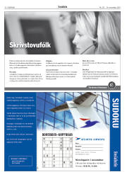 Síða 30