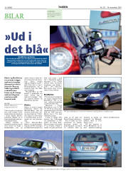 Síða 36