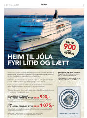 Síða 39