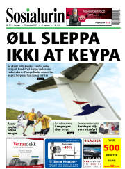Síða 1
