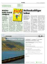Síða 2