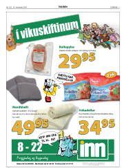 Síða 3