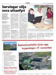 Síða 4