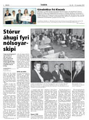 Síða 8