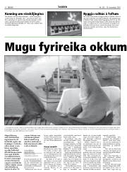 Síða 10