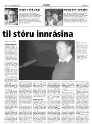 Síða 11