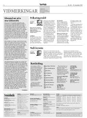 Síða 12