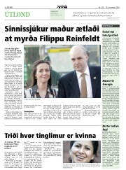 Síða 24