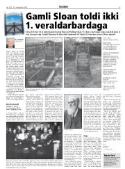 Síða 25