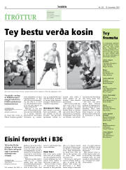 Síða 26