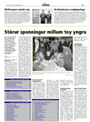 Síða 27