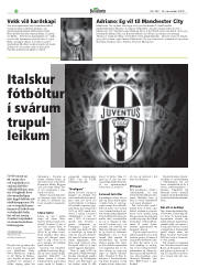 Síða 28