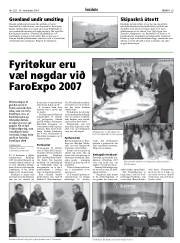 Síða 29