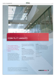 Síða 3