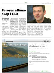 Síða 4