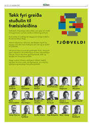 Síða 5