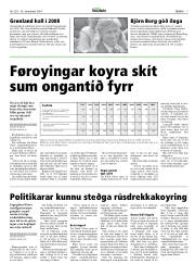 Síða 7