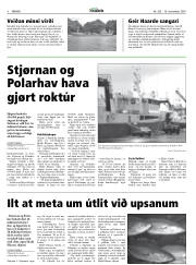 Síða 8