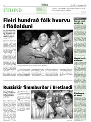 Síða 10