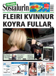 Síða 1