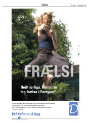 Síða 2