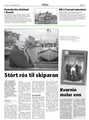 Síða 11