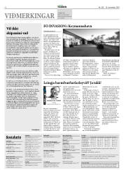 Síða 12