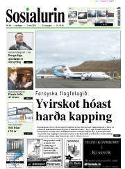 Síða 1