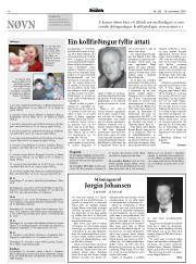 Síða 14