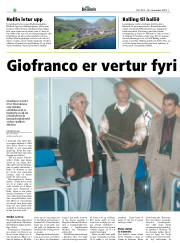 Síða 22
