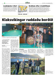 Síða 24