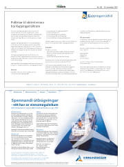 Síða 28
