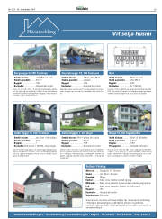 Síða 29