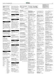 Síða 41