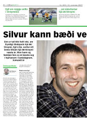 Síða 4