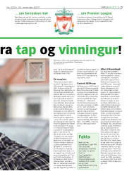 Síða 5
