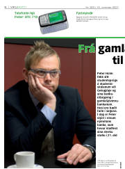 Síða 6