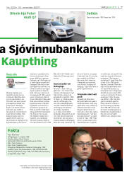 Síða 7