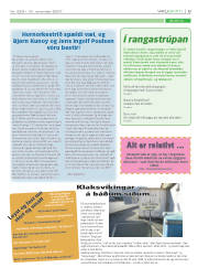 Síða 9