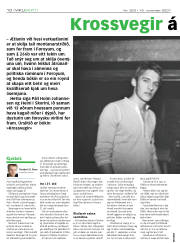 Síða 10