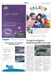 Síða 46