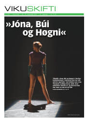 Síða 1