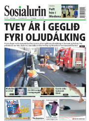 Síða 1