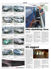 Síða 2