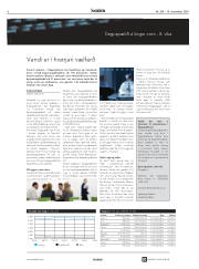 Síða 6