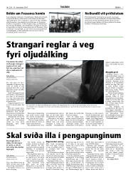 Síða 7